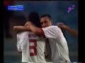 Afrika Cup 2004 Champions Tunisia by Hamadi S. Afrika Cup 2004 Champions Tunisia by Hamadi S.