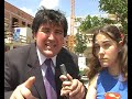 �Declive del boom inmobiliario?