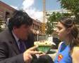 ¿Declive del boom inmobiliario?
