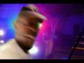 Otherwize ft Pterradacto - Bottom Line