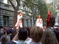 Minden szerelem vak -Rómeó és Júlia Minden szerelem vak -Rómeó és Júlia