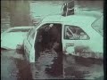 RAC Rally Peter Clark\