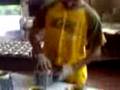 videos de EL TONO y su admiracion x arjona parte 2