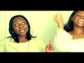 Haitian Kompa Caribbean Evangel Band Music Video-DodoMeya