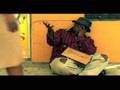 Haitian Kompa Caribbean Evangel Band Music Video-DodoMeya