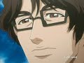 bleach episode 61 part 3