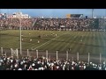 Yo se que volveràs