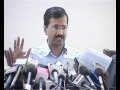 Demands for July 25th Anshan