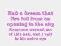 Flyleaf This Close Lyrics