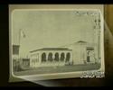 صور زب