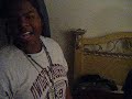 T.M.F showing 50 stacks