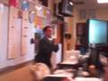 Mr.Roth science jeapordy