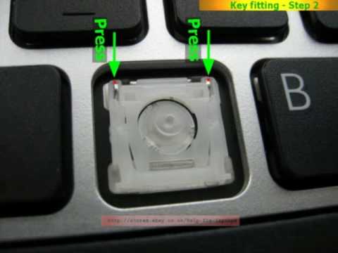 how to open sony vaio laptop vgn-fw