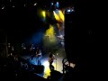 CARCASS in Buenos Aires - Buried Dreams