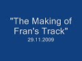 Frans Track 29.11.2009.wmv