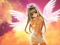 Trance - Future