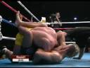 Fiteselektor Krzystof Kulak (PL) vs. Nikolay Onikienko(RUS) Part I