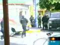 balacera narcos ejercito torreon coahuila mexico enfrentamiento