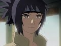 Anko is Immortal
