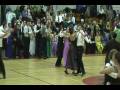 videos de UConn 2008 - Newcomer American Waltz - Round 4 - Heat 1