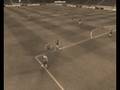 FIFA 09-fifagol Sele