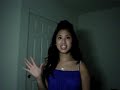 request  ne yo  do you  remix by erika david 