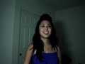  request  ne yo  do you  remix by erika david 