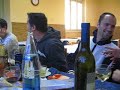 QDB 99 - I racconti del lele QDB 99 - I racconti del lele