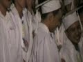 Graduation Gone Wild, Apologies to the camera distortion i was sick when i took those