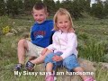 Diabetes Kaden\ Diabetes Kaden\