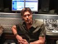 Meanstreet Studios Post Production