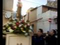 videos de Processione S.Giuseppe partanna Mondello 2007