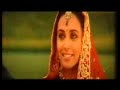 Kabhi Alvida Na Kehna 002