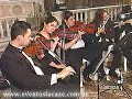 Ave Maria 2 - Lacaze Eventos