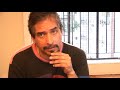 Um Dia de Domingo - Gal Costa e Tim Maia