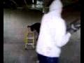 videos de Rez Jackass