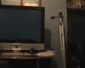 HDMI Makes games faster!! O_O PHATTASTIC