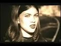 Josh Turner - Long Black Train Josh Turner - Long Black Train