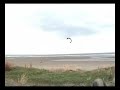 5min video of the latest kite to be made by peter lynn. this is a brilliant kite!