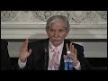 Venezuela and its Region - Part 8 of 9
