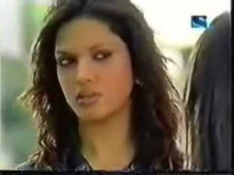 kaisayehpyarhai123 - 