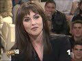 monica-bellucci.html