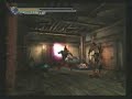 Onimusha 2 09 Green Phantom Realm, Purple Necklace Obtained Onimusha 2 09 Green Phantom Realm, Purple Necklace Obtained