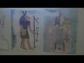 videos de Mummification #1
