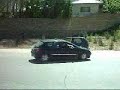 peugot 206