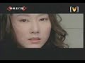 xue hui - eVonne Hsu