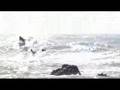Kneeboard-Surf-Class