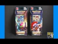 Pokemon Black White Noble Victories Theme Decks Fast Daze & Furious Knights
