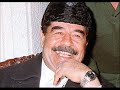 yemen song for saddam أغنية يمنيه للشهيد صدام