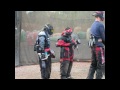 My Movie.wmv